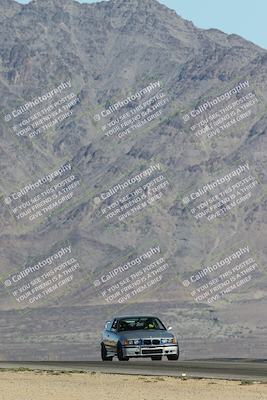 media/Oct-24-2025-Doghouse Garage (Fri) [[783d2ff07a]]/2-Inter-High/Session 2 (Turn 10)/